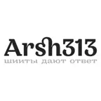 Шииты Дают Ответ iOS Icon