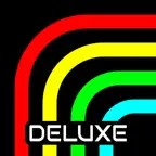 Race High - Deluxe version iOS Icon