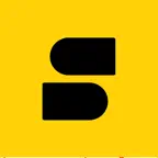 Setanta Sports icon
