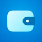 UzexMoney iOS Icon