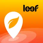Leef Link iOS Icon