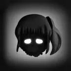 ENDINGS iOS Icon