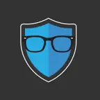 Drycrete Smart Shield iOS Icon