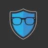 Drycrete Smart Shield