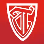 Trailblazer Trips iOS Icon
