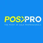 QJumper PosPro iOS Icon