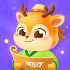 新东方比邻中文-Learning Chinese iOS Icon