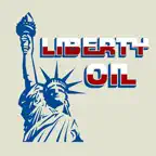 Liberty Oil & Propane iOS Icon
