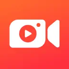Screen Recorder ® iOS Icon