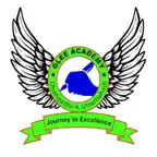 Glee Academy School : kailali iOS Icon