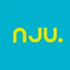 nju. iOS Icon