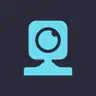 PhoneCam - Local Wifi Camera