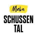Mein Schussental Icon