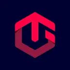 TETO Games Icon