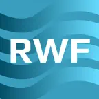 Remote WorkForce iOS Icon