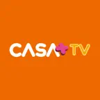 CasaTV iOS Icon