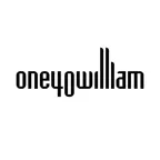 one40william iOS Icon