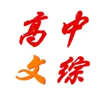 高中文科综合笔记大全 iOS Icon