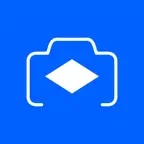 Camera Boss for Dropbox iOS Icon