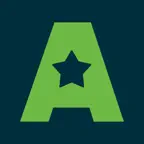 Asda Rewards icon