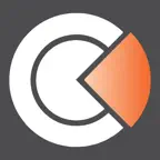 Servicatering Coordinador iOS Icon