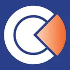 Servicatering Familiar iOS Icon