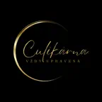 Culíkárna iOS Icon