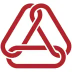 JUA iOS Icon