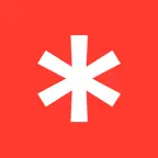 Plain Org icon