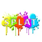 SPLAT Teacher iOS Icon