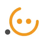 心sensor for Recruit Staffing iOS Icon