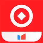 度小满理财-一站式基金投资理财 iOS Icon