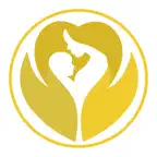 SI BUNDA icon