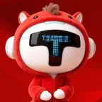 TCL之家 iOS Icon