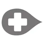 Ma Santé et Moi iOS Icon