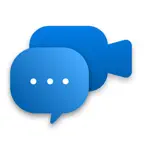 KoiMeeter iOS Icon