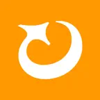 trifa - Travel eSIM Store App Icon