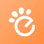 eufy Pet iOS Icon