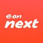 E.ON NEXT icon