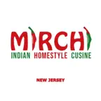 Mirchi Indian Cuisine iOS Icon