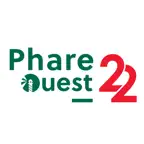 Phare Ouest 22 iOS Icon