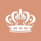 ХанскийДом Сотрудник iOS Icon