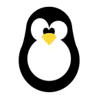 Charlie FATER iOS Icon