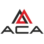Aca B2B iOS Icon