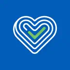 Truvitals iOS Icon