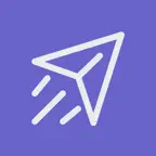 Snapped: Click to Chat iOS Icon