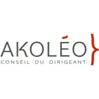 Akoléo iOS Icon