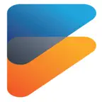 Future Leaders Technology iOS Icon