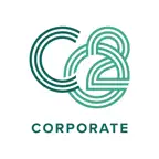 Corporate O2 iOS Icon