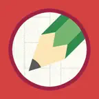 ロンリー3 iOS Icon